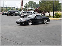 P7214507.JPG