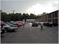 P7214508.JPG