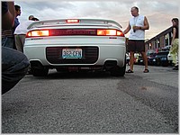 P7214512.JPG