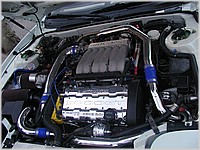 P7214513.JPG