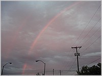 P7214520.JPG