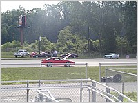 P7224524.JPG