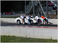 P7224526.JPG