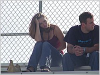 P7224529.JPG
