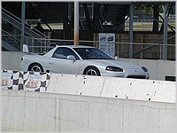 P7224530.JPG