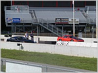 P7224531.JPG
