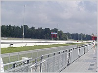 P7224532.JPG