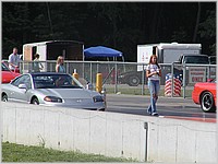 P7224533.JPG