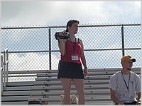 P7224534.JPG