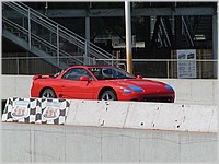 P7224535.JPG