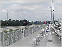P7224540.JPG
