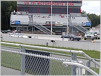 P7224541.JPG
