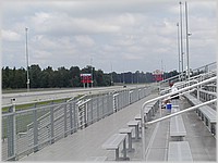 P7224542.JPG