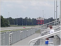 P7224543.JPG
