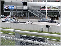 P7224544.JPG