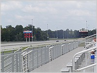 P7224545.JPG