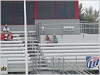 P7224546.JPG