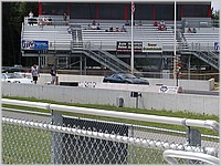P7224547.JPG