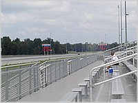 P7224548.JPG