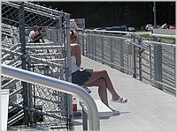 P7224556.JPG
