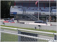 P7224559.JPG