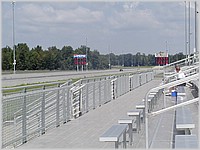 P7224560.JPG