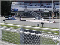 P7224561.JPG