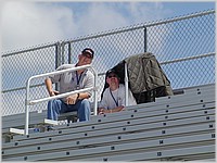 P7224565.JPG