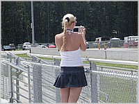 P7224566.JPG