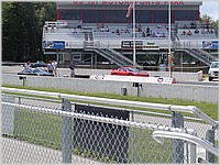 P7224568.JPG