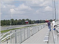 P7224569.JPG