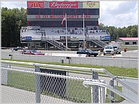 P7224570.JPG