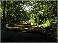 P7224580.JPG