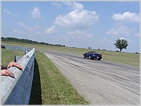 P7224583.JPG