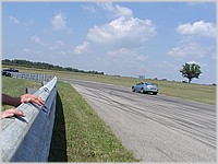 P7224584.JPG