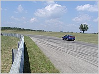 P7224585.JPG