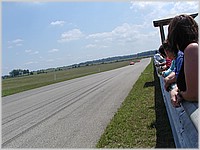 P7224586.JPG