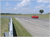 P7224587.JPG
