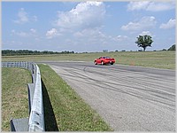 P7224588.JPG