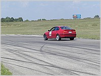 P7224589.JPG
