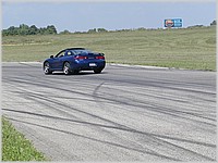 P7224593.JPG