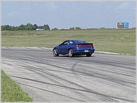 P7224594.JPG