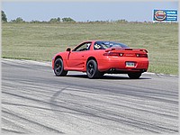 P7224597.JPG