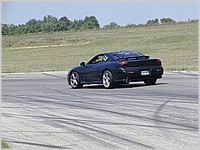 P7224600.JPG