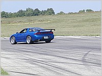 P7224603.JPG
