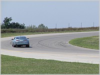 P7224604.JPG