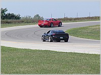 P7224605.JPG