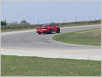P7224606.JPG