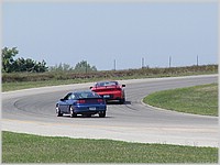 P7224607.JPG