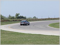 P7224608.JPG
